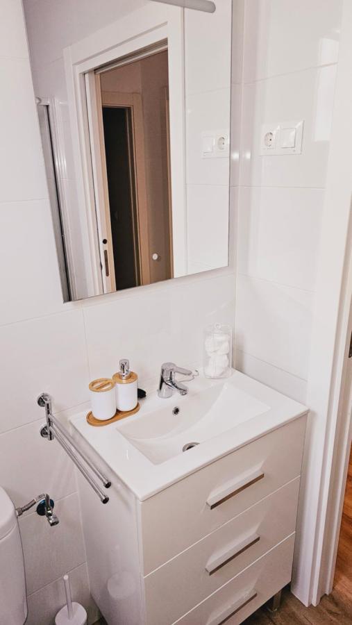 Stylish Apartment Marbella Old Town Extérieur photo