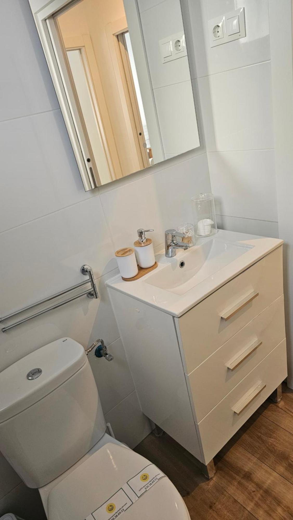 Stylish Apartment Marbella Old Town Extérieur photo