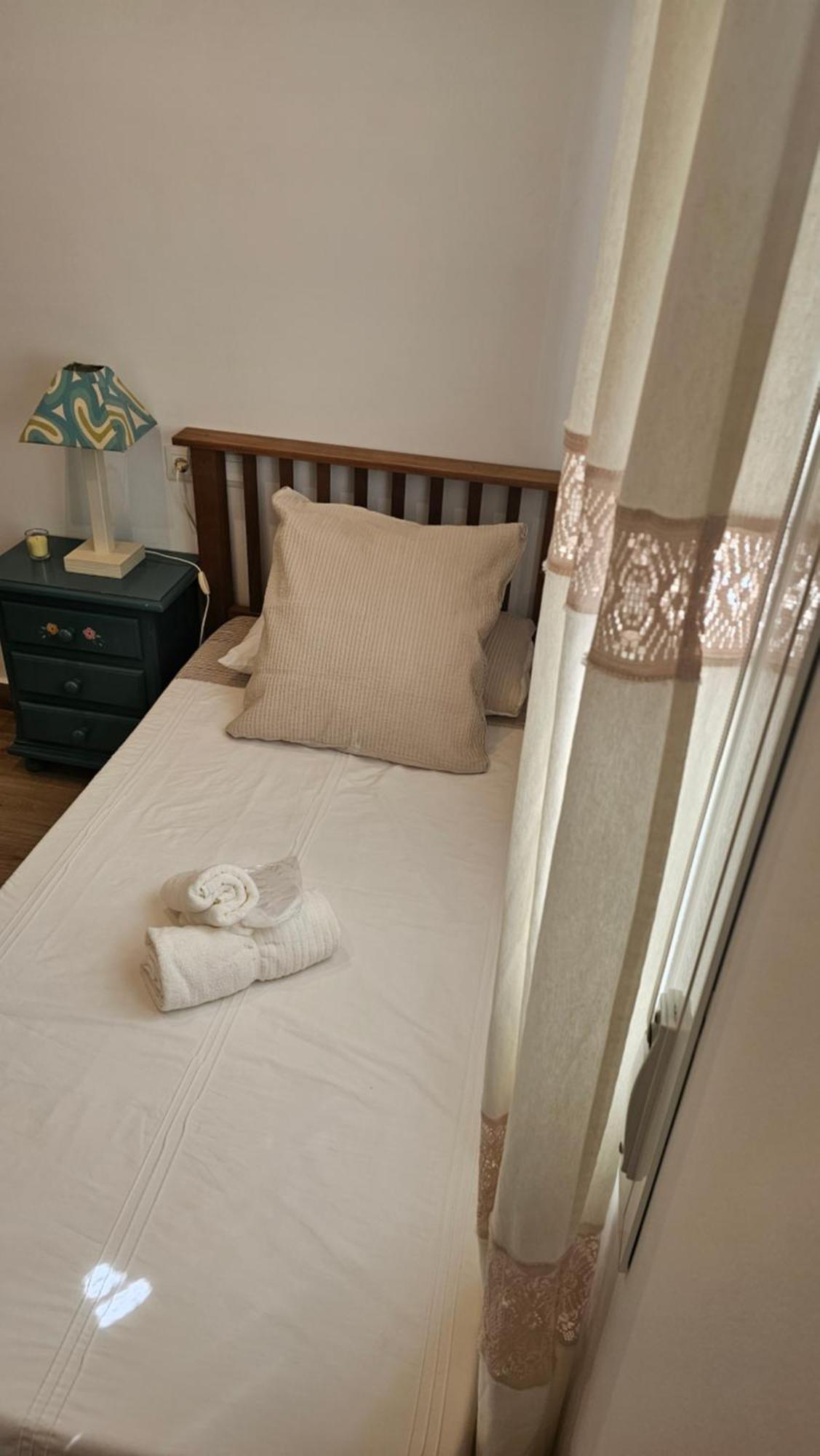 Stylish Apartment Marbella Old Town Extérieur photo